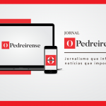 O Pedreirense Jornalismo