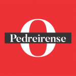 cropped-favicom-pedreirense.png