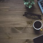 notebook-1280538_1920