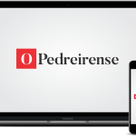 smartmockups_k7zga9xl