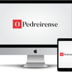 smartmockups_k8ykm2g8