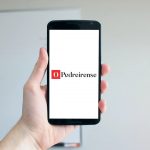 Jornal O Pedreirense