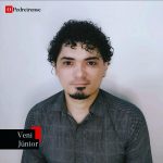 vn