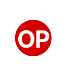 O PEDREIRENSE 3