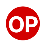 cropped-O-PEDREIRENSE-3-1.png