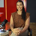 Mayrla Frazão