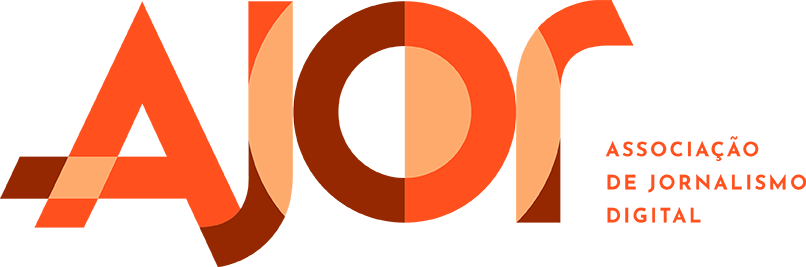 Ajor_Logotipo_PQ